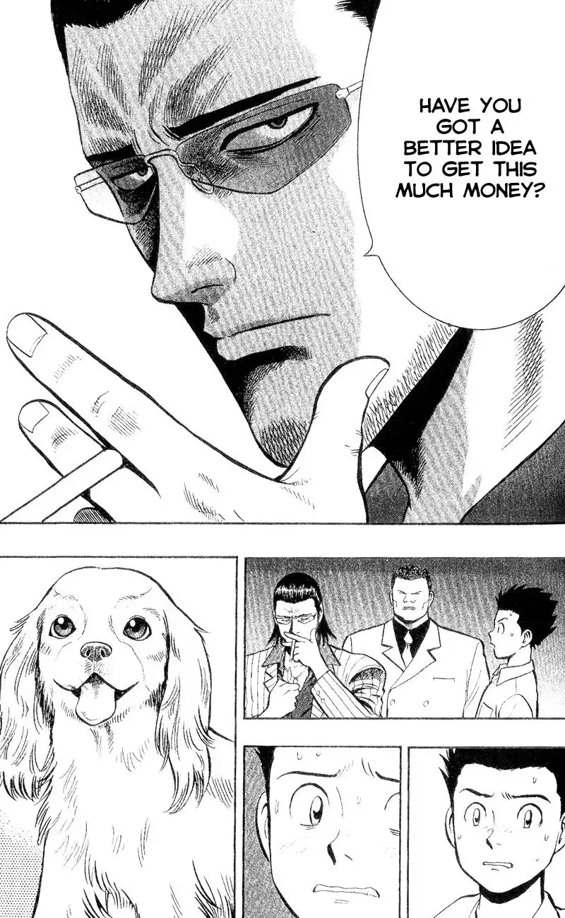 Animal Sense Chapter 3 9